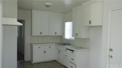 21258 Hicks St, Perris, CA 92570 photo 56