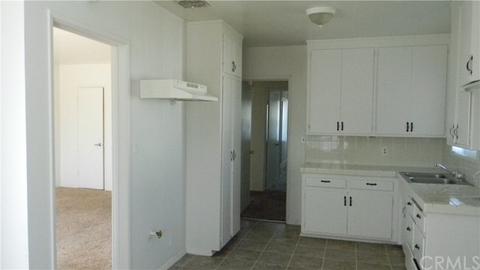 21258 Hicks St, Perris, CA 92570 photo 55
