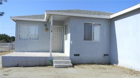 21258 Hicks St, Perris, CA 92570 photo 37