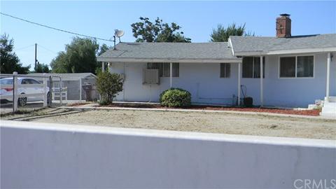 21258 Hicks St, Perris, CA 92570 photo 3