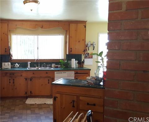 21258 Hicks St, Perris, CA 92570 photo 17