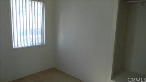 21258 Hicks St, Perris, CA 92570 photo 54