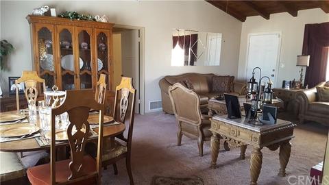 21258 Hicks St, Perris, CA 92570 photo 7