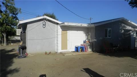 21258 Hicks St, Perris, CA 92570 photo 58