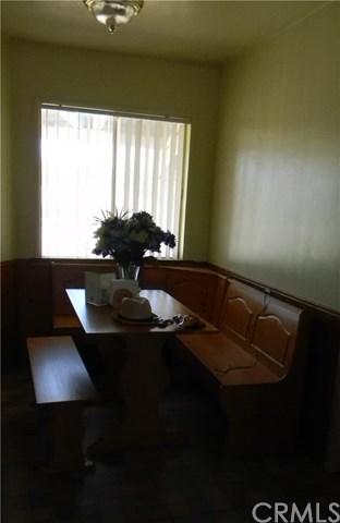 21258 Hicks St, Perris, CA 92570 photo 23