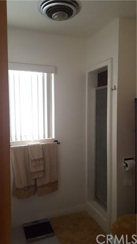 21258 Hicks St, Perris, CA 92570 photo 29