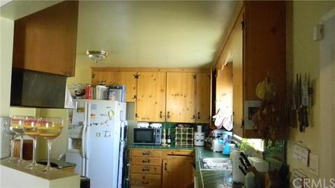21258 Hicks St, Perris, CA 92570 photo 22