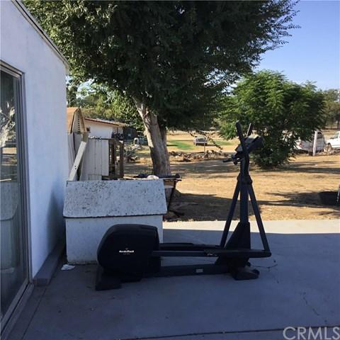 21258 Hicks St, Perris, CA 92570 photo 35