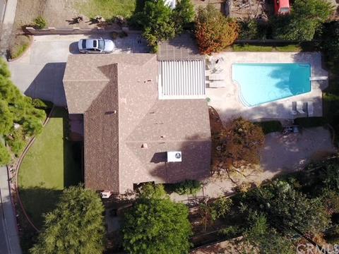 110 Masters Ave, Riverside, CA 92507 photo 3
