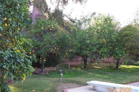 110 Masters Ave, Riverside, CA 92507 photo 6