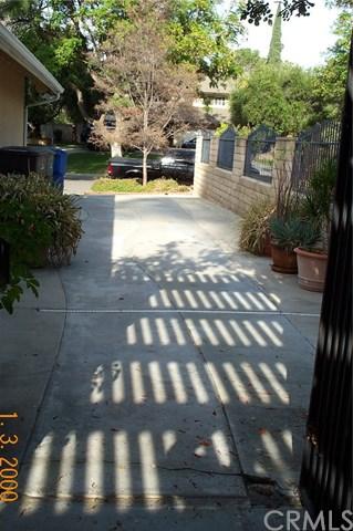 110 Masters Ave, Riverside, CA 92507 photo 9