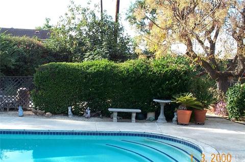 110 Masters Ave, Riverside, CA 92507 photo 8