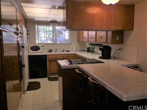 110 Masters Ave, Riverside, CA 92507 photo 11