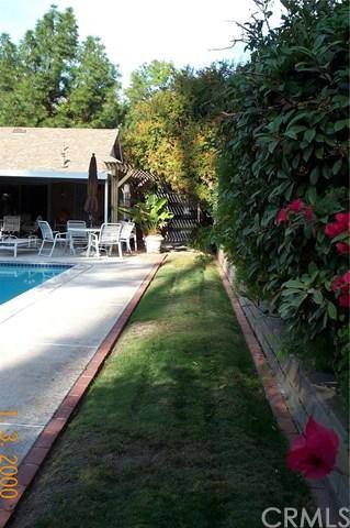 110 Masters Ave, Riverside, CA 92507 photo 7