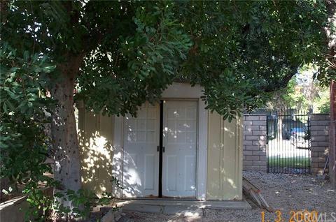 110 Masters Ave, Riverside, CA 92507 photo 4