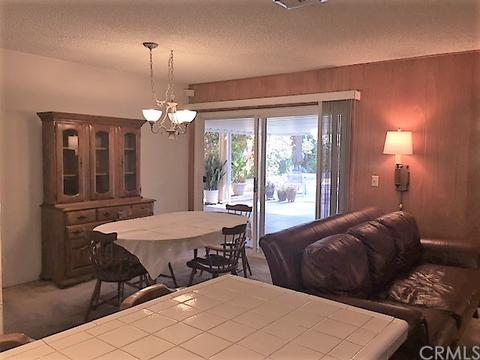 110 Masters Ave, Riverside, CA 92507 photo 24