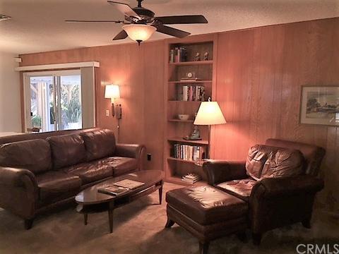 110 Masters Ave, Riverside, CA 92507 photo 23