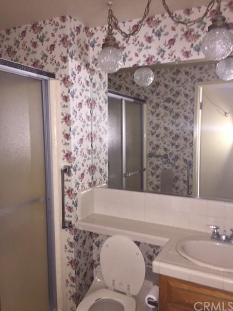 110 Masters Ave, Riverside, CA 92507 photo 16