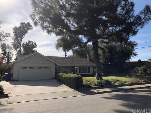 110 Masters Ave, Riverside, CA 92507 photo 1