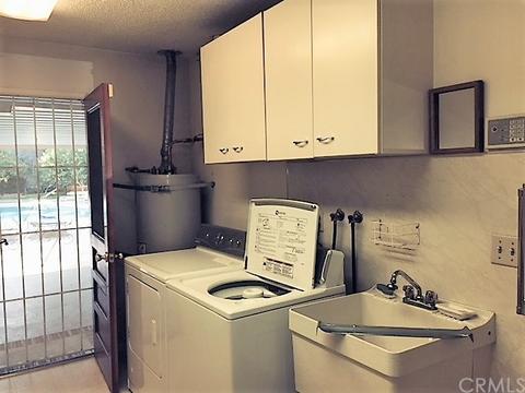 110 Masters Ave, Riverside, CA 92507 photo 26