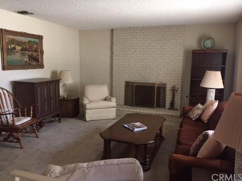 110 Masters Ave, Riverside, CA 92507 photo 10