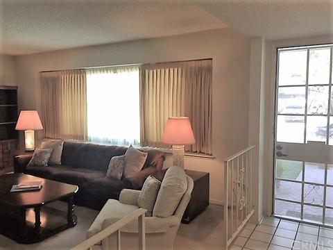 110 Masters Ave, Riverside, CA 92507 photo 21
