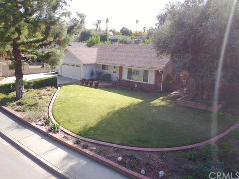 110 Masters Ave, Riverside, CA 92507 photo 2