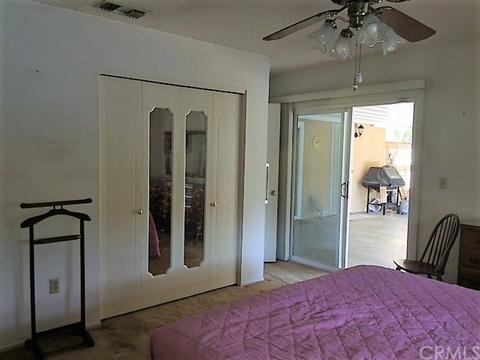 110 Masters Ave, Riverside, CA 92507 photo 17