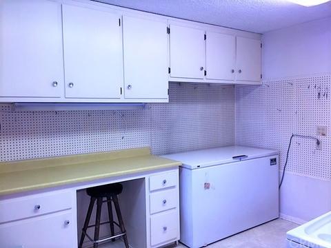 110 Masters Ave, Riverside, CA 92507 photo 25
