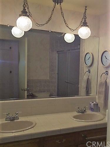 110 Masters Ave, Riverside, CA 92507 photo 20