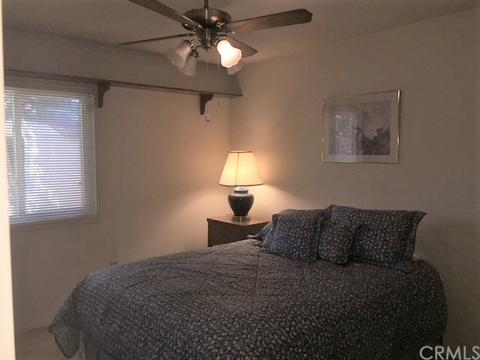 110 Masters Ave, Riverside, CA 92507 photo 22
