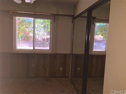 110 Masters Ave, Riverside, CA 92507 photo 12