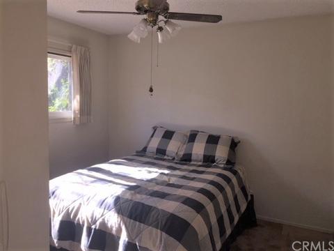 110 Masters Ave, Riverside, CA 92507 photo 13