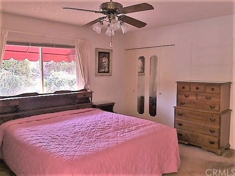 110 Masters Ave, Riverside, CA 92507 photo 15
