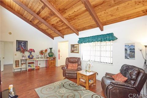 19230 Cottonwood Dr, Apple Valley, CA 92308 photo 6