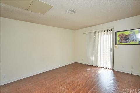 19230 Cottonwood Dr, Apple Valley, CA 92308 photo 19