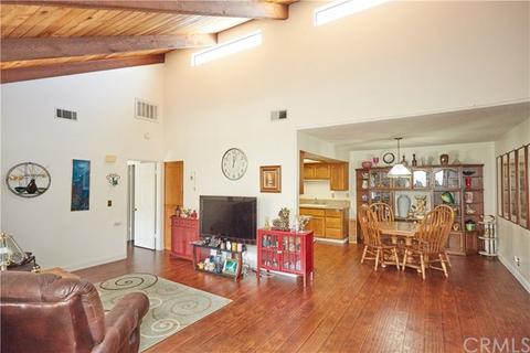 19230 Cottonwood Dr, Apple Valley, CA 92308 photo 8