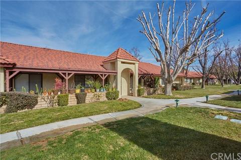 19230 Cottonwood Dr, Apple Valley, CA 92308 photo 2