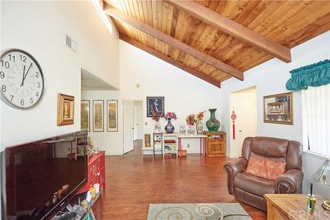 19230 Cottonwood Dr, Apple Valley, CA 92308 photo 7