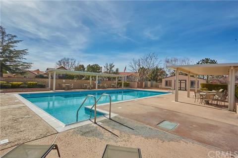 19230 Cottonwood Dr, Apple Valley, CA 92308 photo 22