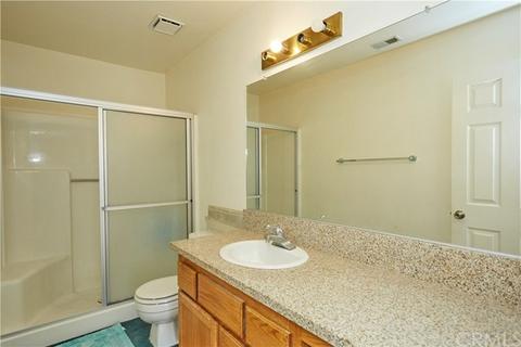 19230 Cottonwood Dr, Apple Valley, CA 92308 photo 17