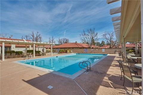 19230 Cottonwood Dr, Apple Valley, CA 92308 photo 21