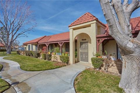 19230 Cottonwood Dr, Apple Valley, CA 92308 photo 3