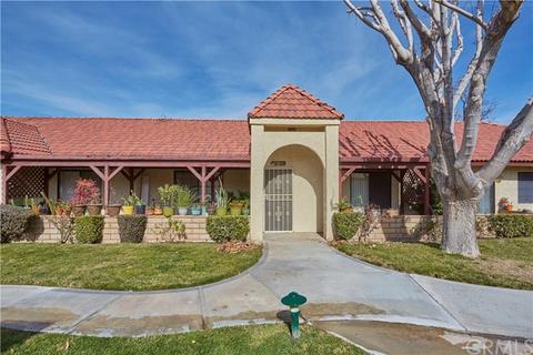 19230 Cottonwood Dr, Apple Valley, CA 92308 photo 1