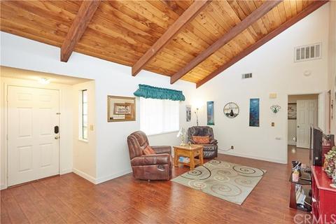 19230 Cottonwood Dr, Apple Valley, CA 92308 photo 4