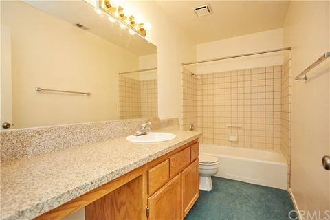 19230 Cottonwood Dr, Apple Valley, CA 92308 photo 20