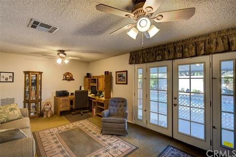 17622 Fontlee Ln, Fontana, CA 92335 photo 15
