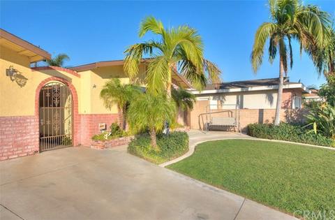 17622 Fontlee Ln, Fontana, CA 92335 photo 3