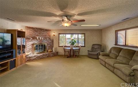17622 Fontlee Ln, Fontana, CA 92335 photo 20