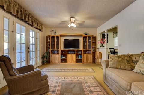 17622 Fontlee Ln, Fontana, CA 92335 photo 18